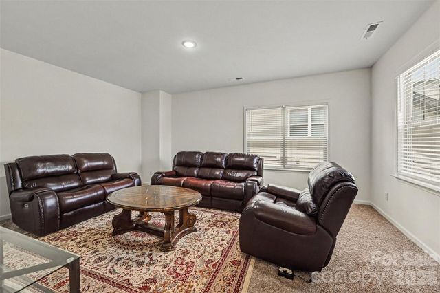 13009 Regent Grove Lane, Huntersville, NC 28078
