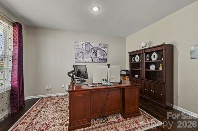 13009 Regent Grove Lane, Huntersville, NC 28078