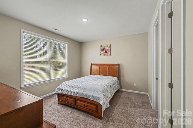 13009 Regent Grove Lane, Huntersville, NC 28078