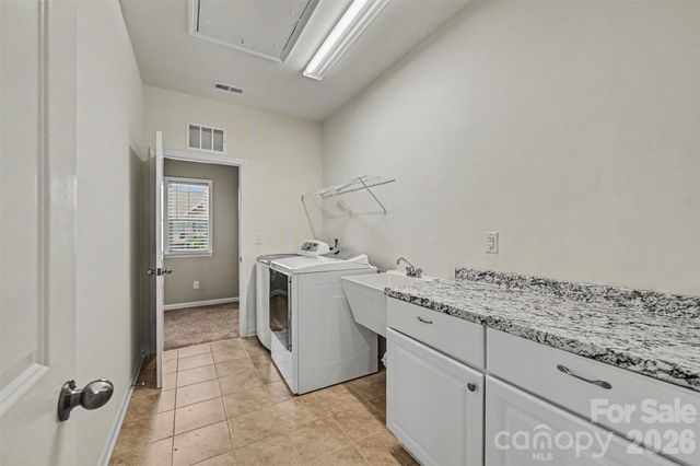 13009 Regent Grove Lane, Huntersville, NC 28078