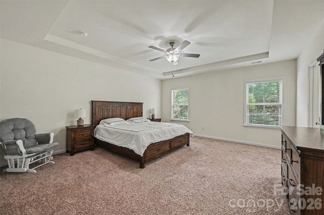 13009 Regent Grove Lane, Huntersville, NC 28078