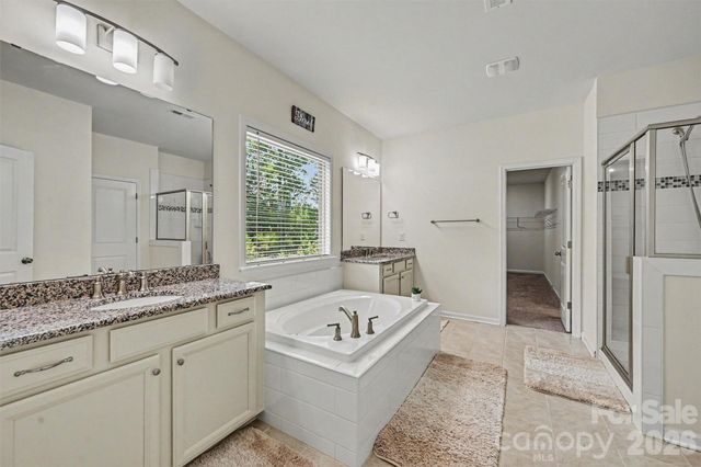 13009 Regent Grove Lane, Huntersville, NC 28078