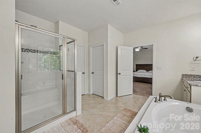 13009 Regent Grove Lane, Huntersville, NC 28078