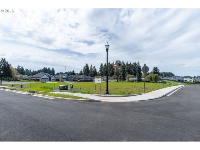 12906 Ne 66th Ave, Vancouver, WA 98686