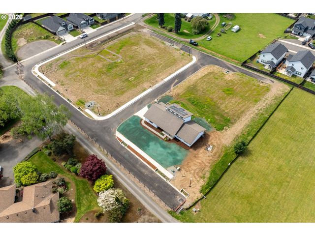 12906 Ne 66th Ave, Vancouver, WA 98686