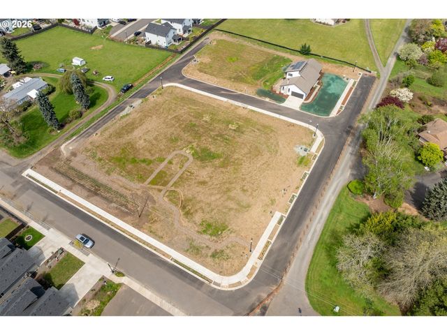 12906 Ne 66th Ave, Vancouver, WA 98686