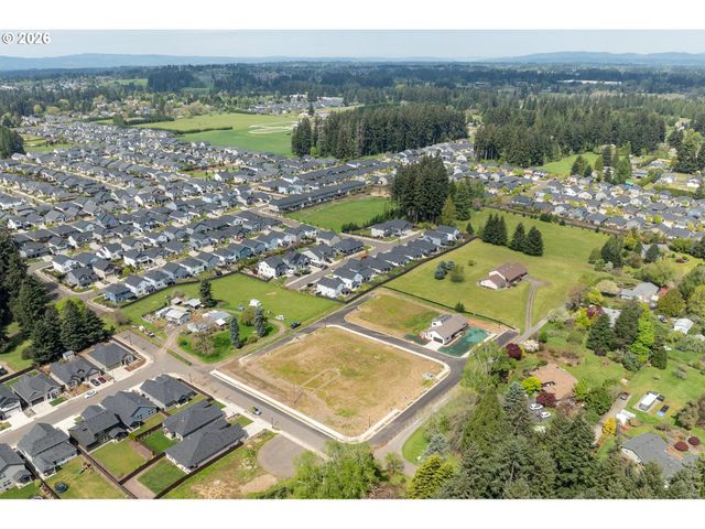 12906 Ne 66th Ave, Vancouver, WA 98686