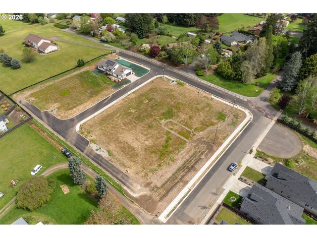 12906 Ne 66th Ave, Vancouver, WA 98686