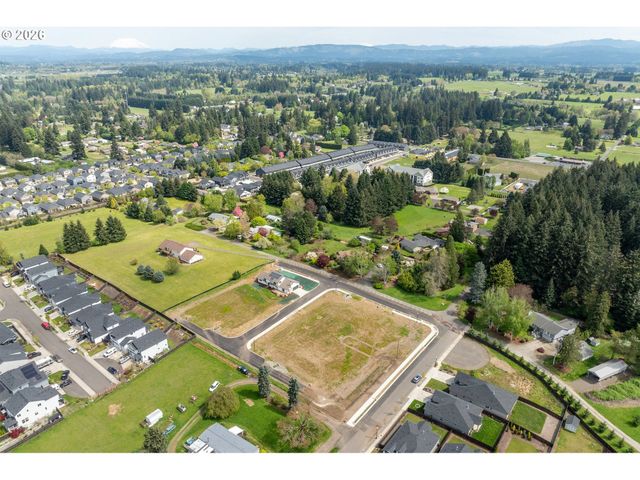 12906 Ne 66th Ave, Vancouver, WA 98686