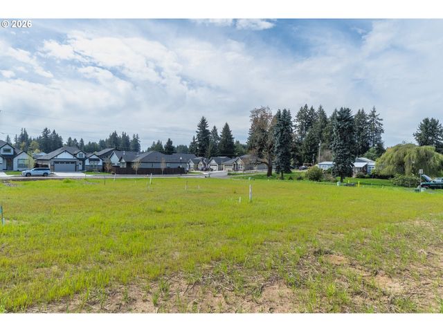 12906 Ne 66th Ave, Vancouver, WA 98686