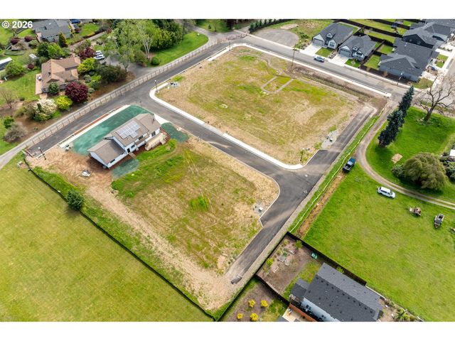 12906 Ne 66th Ave, Vancouver, WA 98686