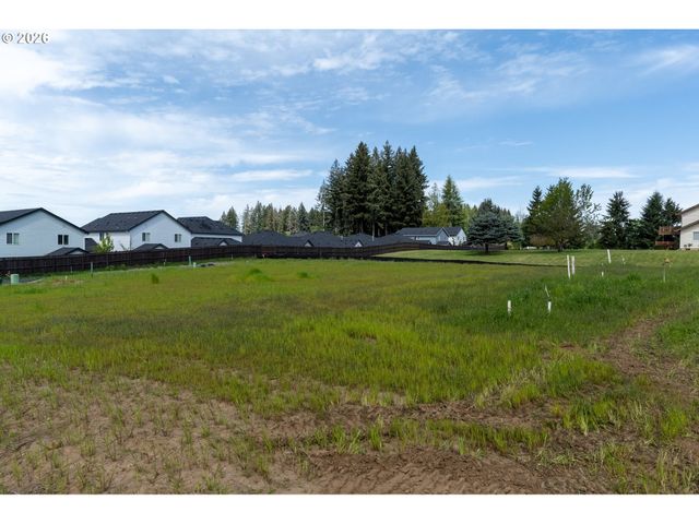 12906 Ne 66th Ave, Vancouver, WA 98686