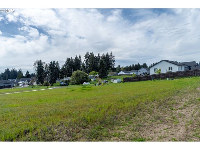 12906 Ne 66th Ave, Vancouver, WA 98686