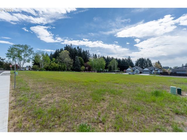 12906 Ne 66th Ave, Vancouver, WA 98686