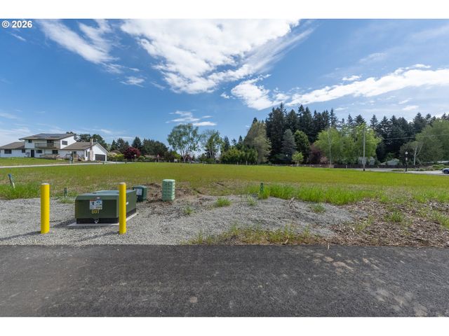 12906 Ne 66th Ave, Vancouver, WA 98686