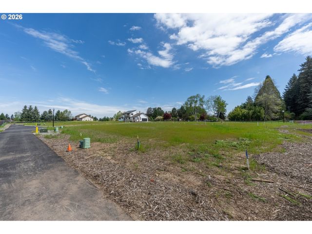 12906 Ne 66th Ave, Vancouver, WA 98686
