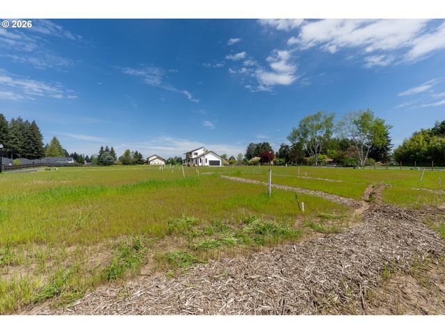 12906 Ne 66th Ave, Vancouver, WA 98686