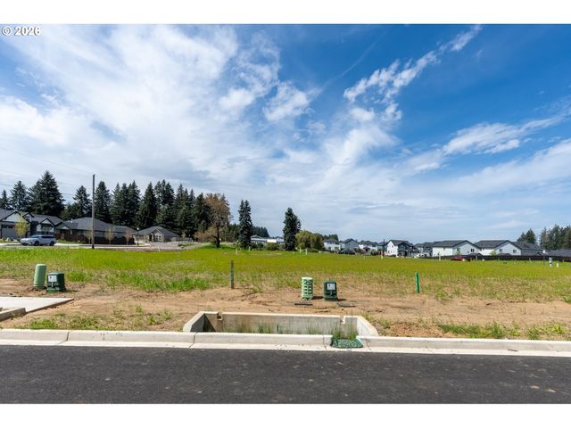 12906 Ne 66th Ave, Vancouver, WA 98686
