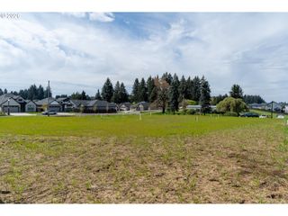 12906 Ne 66th Ave, Vancouver, WA 98686