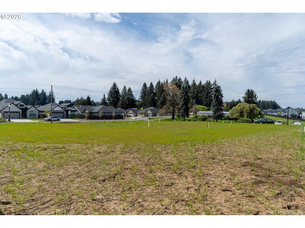 12906 Ne 66th Ave, Vancouver, WA 98686