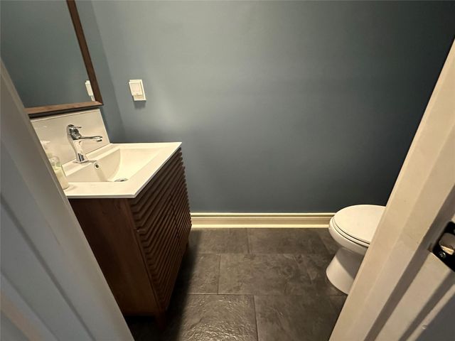 6857 Staffordshire Boulevard, Houston, TX 77030