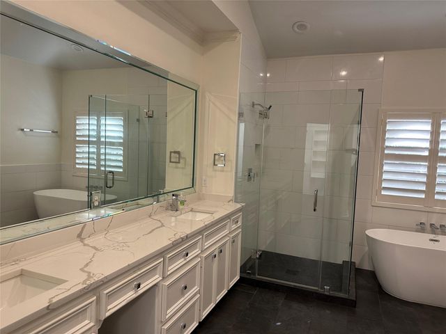 6857 Staffordshire Boulevard, Houston, TX 77030