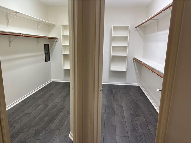 6857 Staffordshire Boulevard, Houston, TX 77030