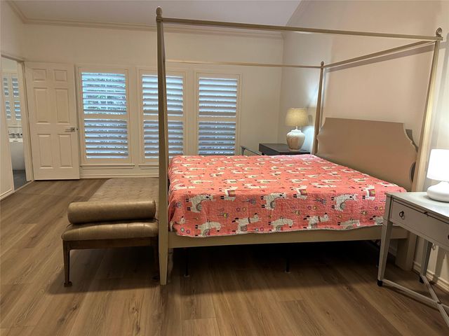 6857 Staffordshire Boulevard, Houston, TX 77030