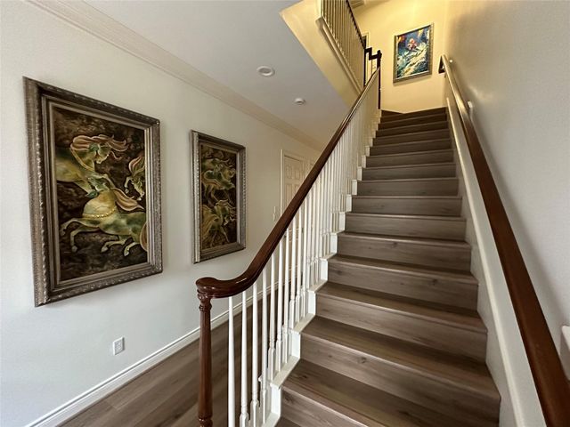 6857 Staffordshire Boulevard, Houston, TX 77030