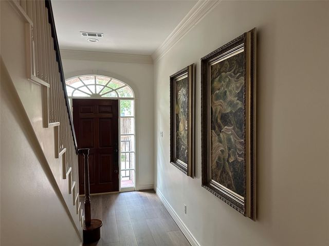 6857 Staffordshire Boulevard, Houston, TX 77030