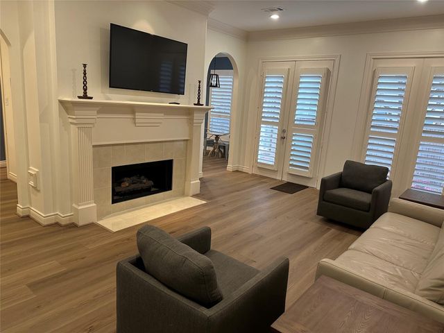 6857 Staffordshire Boulevard, Houston, TX 77030