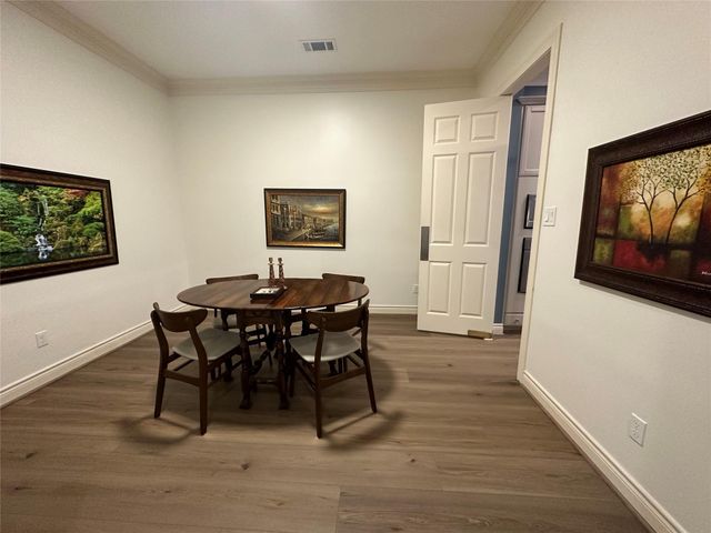 6857 Staffordshire Boulevard, Houston, TX 77030