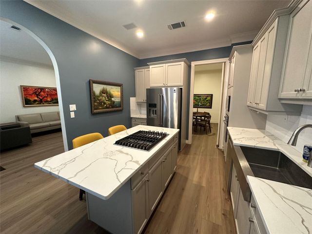 6857 Staffordshire Boulevard, Houston, TX 77030