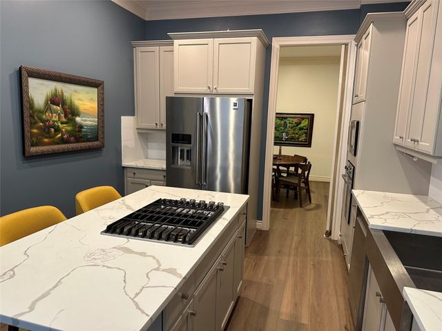 6857 Staffordshire Boulevard, Houston, TX 77030