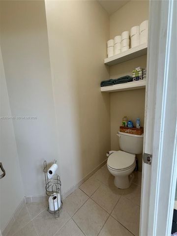 11628 SW 235th St, Homestead, FL 33032