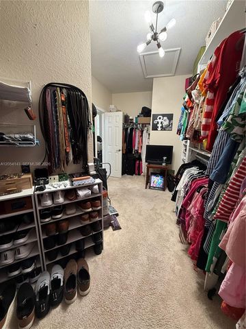 11628 SW 235th St, Homestead, FL 33032