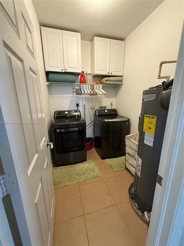 11628 SW 235th St, Homestead, FL 33032