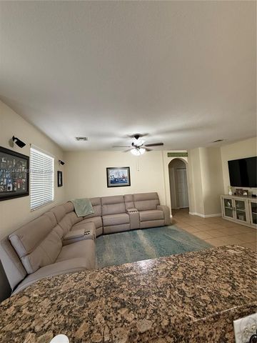 11628 SW 235th St, Homestead, FL 33032