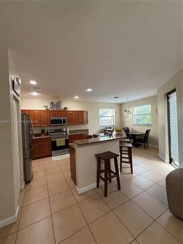 11628 SW 235th St, Homestead, FL 33032