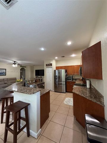 11628 SW 235th St, Homestead, FL 33032