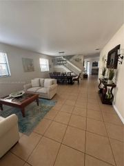 11628 SW 235th St, Homestead, FL 33032