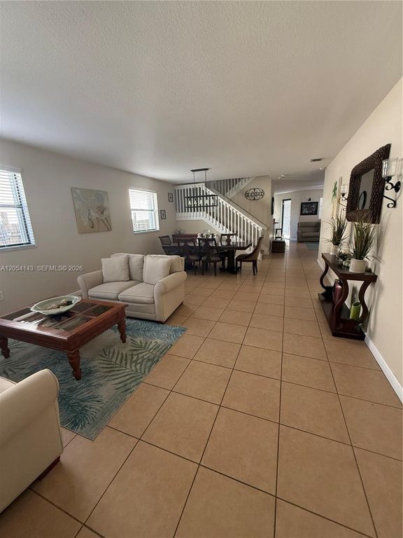 11628 SW 235th St, Homestead, FL 33032