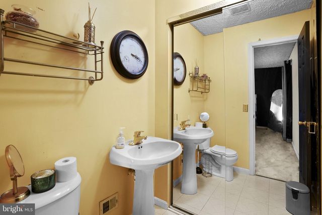 3609 DORY BROOKS RD, Chesapeake Beach, MD 20732