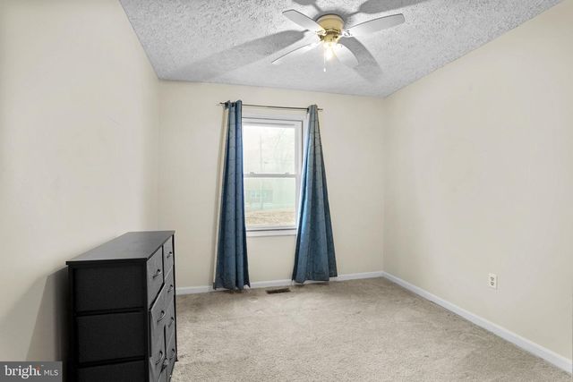 3609 DORY BROOKS RD, Chesapeake Beach, MD 20732