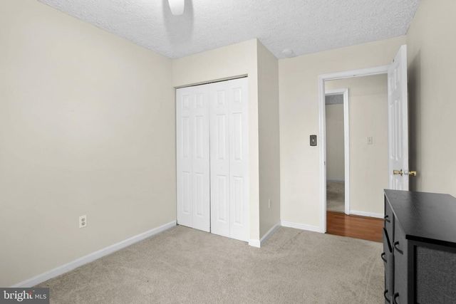 3609 DORY BROOKS RD, Chesapeake Beach, MD 20732