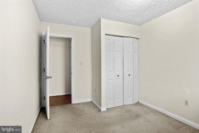 3609 DORY BROOKS RD, Chesapeake Beach, MD 20732