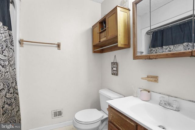 3609 DORY BROOKS RD, Chesapeake Beach, MD 20732