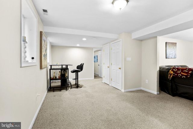 3609 DORY BROOKS RD, Chesapeake Beach, MD 20732