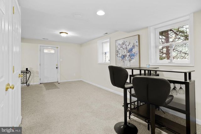 3609 DORY BROOKS RD, Chesapeake Beach, MD 20732