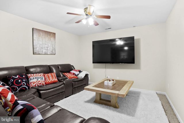 3609 DORY BROOKS RD, Chesapeake Beach, MD 20732